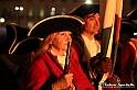 VBS_6678 - Festa di San Giovanni 2022 - Corteo Storico e Farò